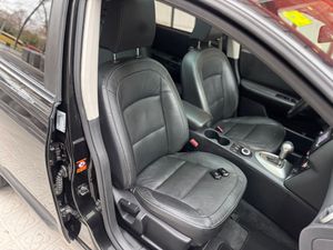 Nissan Qashqai+2 2.0 dCi TEKNA 4x4 AT Piel Negra  - Foto 34