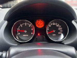 Nissan Qashqai+2 2.0 dCi TEKNA 4x4 AT Piel Negra  - Foto 27