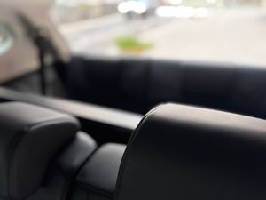 Nissan Qashqai+2 2.0 dCi TEKNA 4x4 AT Piel Negra  - Foto 17