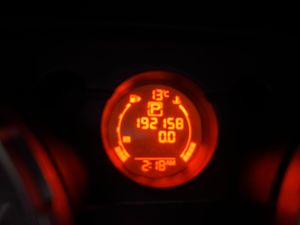 Nissan Qashqai+2 2.0 dCi TEKNA 4x4 AT Piel Negra  - Foto 28