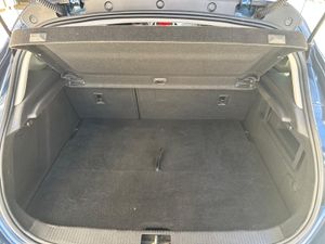 Opel Astra 5p Sport 2.0 CDTI 160 CV  - Foto 24