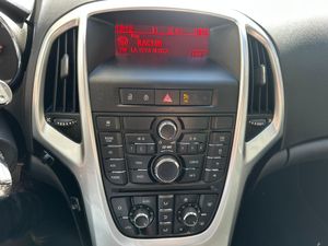 Opel Astra 5p Sport 2.0 CDTI 160 CV  - Foto 18