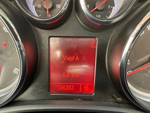 Opel Astra 5p Sport 2.0 CDTI 160 CV  - Foto 21