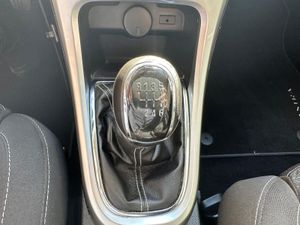 Opel Astra 5p Sport 2.0 CDTI 160 CV  - Foto 19