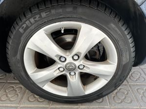 Opel Astra 5p Sport 2.0 CDTI 160 CV  - Foto 9