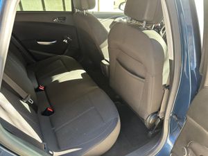 Opel Astra 5p Sport 2.0 CDTI 160 CV  - Foto 28