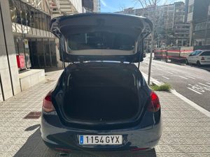 Opel Astra 5p Sport 2.0 CDTI 160 CV  - Foto 23