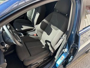 Opel Astra 5p Sport 2.0 CDTI 160 CV  - Foto 10