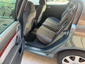 Peugeot 407 Confort 1.8 16v 125cv  - Foto 10