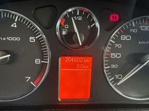 Peugeot 407 Confort 1.8 16v 125cv  - Foto 23