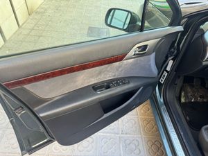 Peugeot 407 Confort 1.8 16v 125cv  - Foto 15