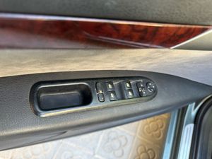 Peugeot 407 Confort 1.8 16v 125cv  - Foto 13