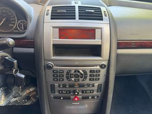 Peugeot 407 Confort 1.8 16v 125cv  - Foto 19