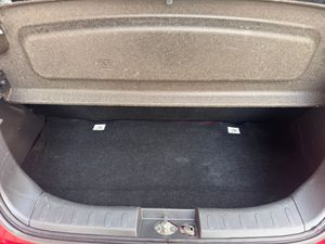 Suzuki Alto 1.0 GA  - Foto 23