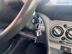 Suzuki Alto 1.0 GA  - Foto 12