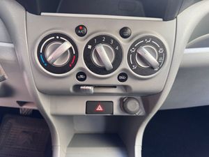 Suzuki Alto 1.0 GA  - Foto 15