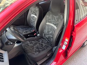 Suzuki Alto 1.0 GA  - Foto 17