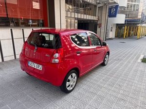 Suzuki Alto 1.0 GA  - Foto 6