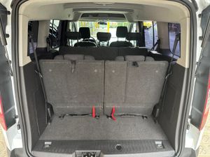 Ford Tourneo Connect Grand Tourneo Connect 1.5 TDCi 100cv Trend  - Foto 19