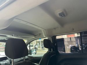 Ford Tourneo Connect Grand Tourneo Connect 1.5 TDCi 100cv Trend  - Foto 16