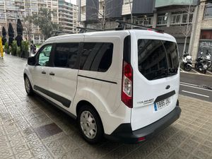 Ford Tourneo Connect Grand Tourneo Connect 1.5 TDCi 100cv Trend  - Foto 8