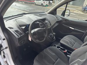Ford Tourneo Connect Grand Tourneo Connect 1.5 TDCi 100cv Trend  - Foto 11