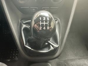 Ford Tourneo Connect Grand Tourneo Connect 1.5 TDCi 100cv Trend  - Foto 25