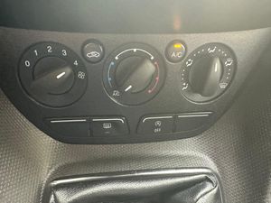 Ford Tourneo Connect Grand Tourneo Connect 1.5 TDCi 100cv Trend  - Foto 24