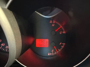 Mazda 3 1.6 VVT Active  - Foto 23