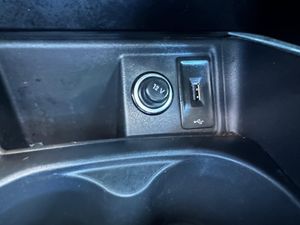 Seat Ibiza 1.0 EcoTSI 70kW 95CV Style  - Foto 22