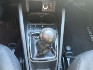 Seat Ibiza 1.0 EcoTSI 70kW 95CV Style  - Foto 21