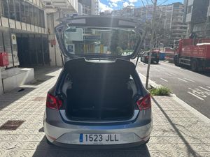 Seat Ibiza 1.0 EcoTSI 70kW 95CV Style  - Foto 9