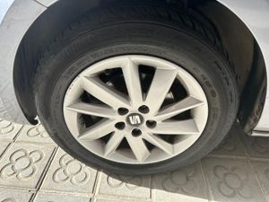 Seat Ibiza 1.0 EcoTSI 70kW 95CV Style  - Foto 11