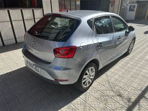 Seat Ibiza 1.0 EcoTSI 70kW 95CV Style  - Foto 6