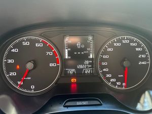 Seat Ibiza 1.0 EcoTSI 70kW 95CV Style  - Foto 24