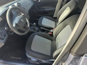 Seat Ibiza 1.0 EcoTSI 70kW 95CV Style  - Foto 16