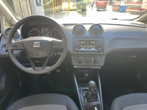 Seat Ibiza 1.0 EcoTSI 70kW 95CV Style  - Foto 15