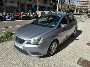 Seat Ibiza 1.0 EcoTSI 70kW 95CV Style  - Foto 2