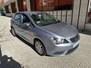 Seat Ibiza 1.0 EcoTSI 70kW 95CV Style  - Foto 4