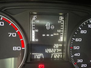 Seat Ibiza 1.0 EcoTSI 70kW 95CV Style  - Foto 25