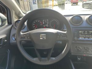 Seat Ibiza 1.0 EcoTSI 70kW 95CV Style  - Foto 17