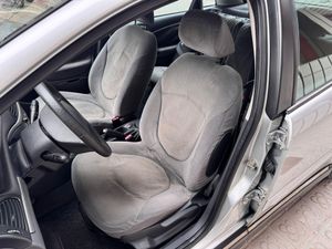 Citroën C5 1.8i 16v LX  - Foto 13