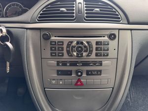 Citroën C5 1.8i 16v LX  - Foto 18