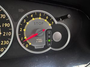 Citroën C5 1.8i 16v LX  - Foto 23