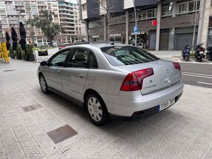 Citroën C5 1.8i 16v LX  - Foto 7