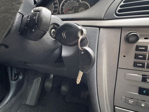 Citroën C5 1.8i 16v LX  - Foto 19