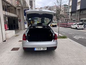 Citroën C5 1.8i 16v LX  - Foto 8