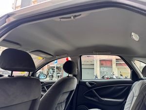 Citroën C5 1.8i 16v LX  - Foto 11