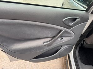 Citroën C5 1.8i 16v LX  - Foto 9