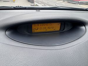 Citroën C5 1.8i 16v LX  - Foto 24